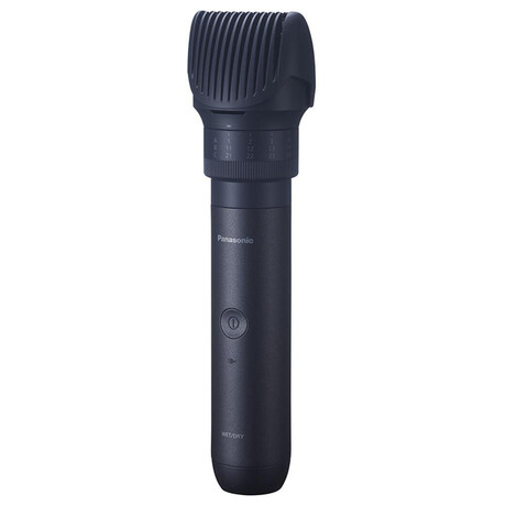 Panasonic XSHAPE PACK 1&nbsp;CEEG (foto 2)