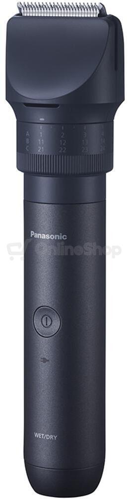 Multifunkční zastřihovač Panasonic XSHAPE PACK 1 CEEG