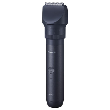 Panasonic XSHAPE PACK 1&nbsp;CEEG (foto 3)