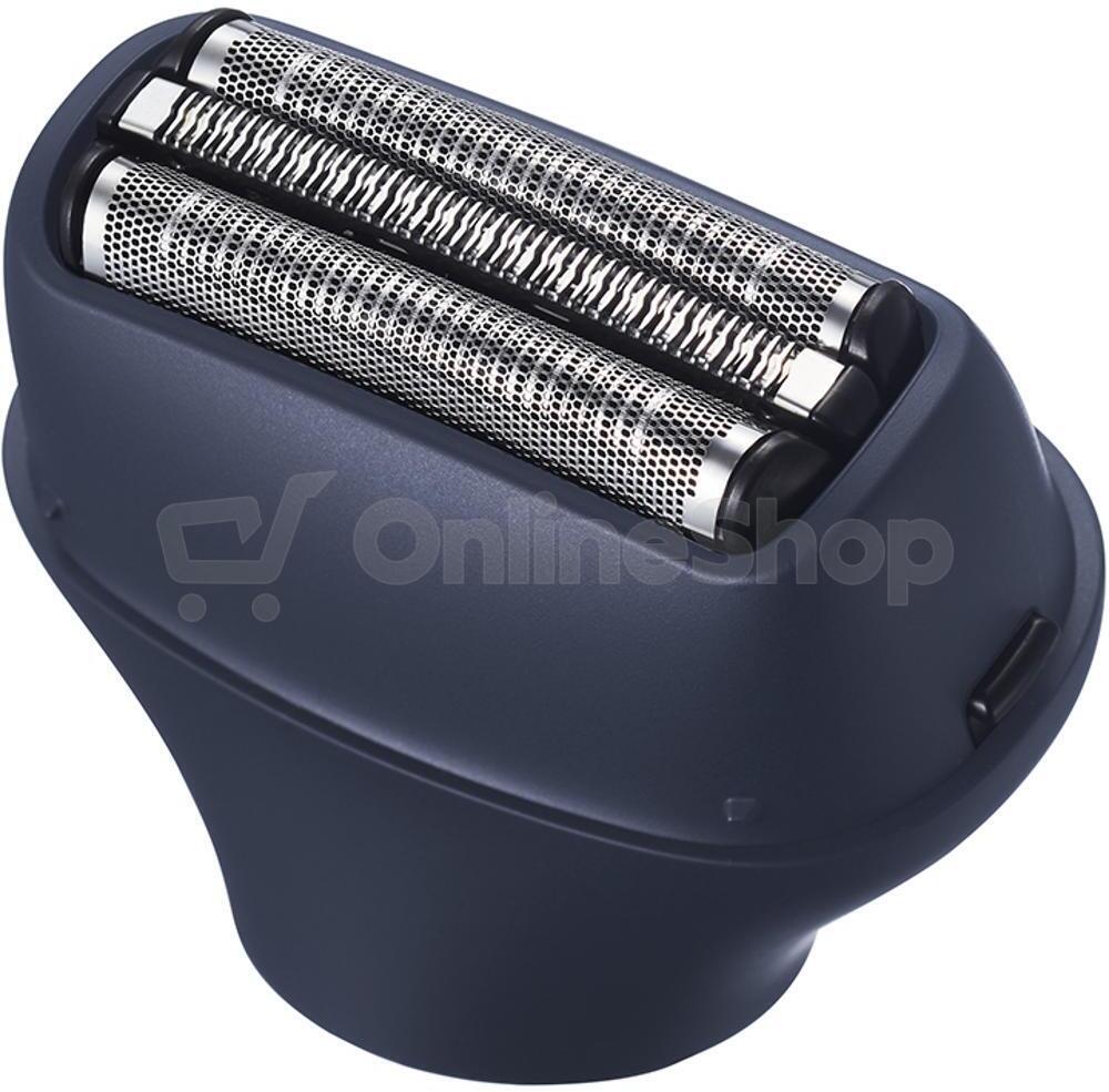 Multifunkční zastřihovač Panasonic XSHAPE PACK 1 CEEG