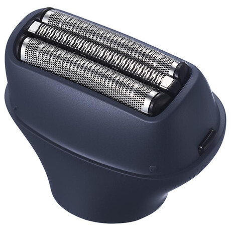 Panasonic XSHAPE PACK 1&nbsp;CEEG (foto 4)