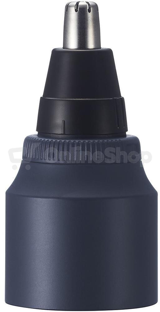 Multifunkční zastřihovač Panasonic XSHAPE PACK 1 CEEG