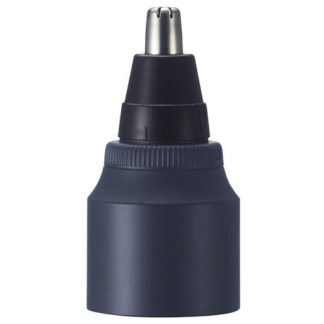 Panasonic XSHAPE PACK 1&nbsp;CEEG (foto 5)