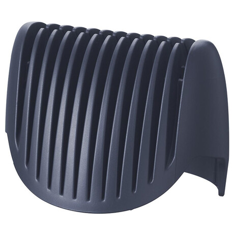 Panasonic XSHAPE PACK 1&nbsp;CEEG (foto 6)