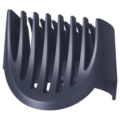 Panasonic XSHAPE PACK 1&nbsp;CEEG (foto 7)