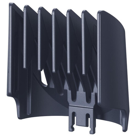 Panasonic XSHAPE PACK 1&nbsp;CEEG (foto 8)