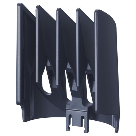Panasonic XSHAPE PACK 1&nbsp;CEEG (foto 9)