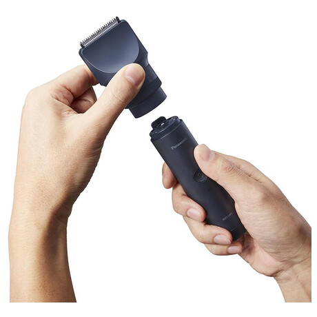 Panasonic XSHAPE PACK 1&nbsp;CEEG (foto 10)