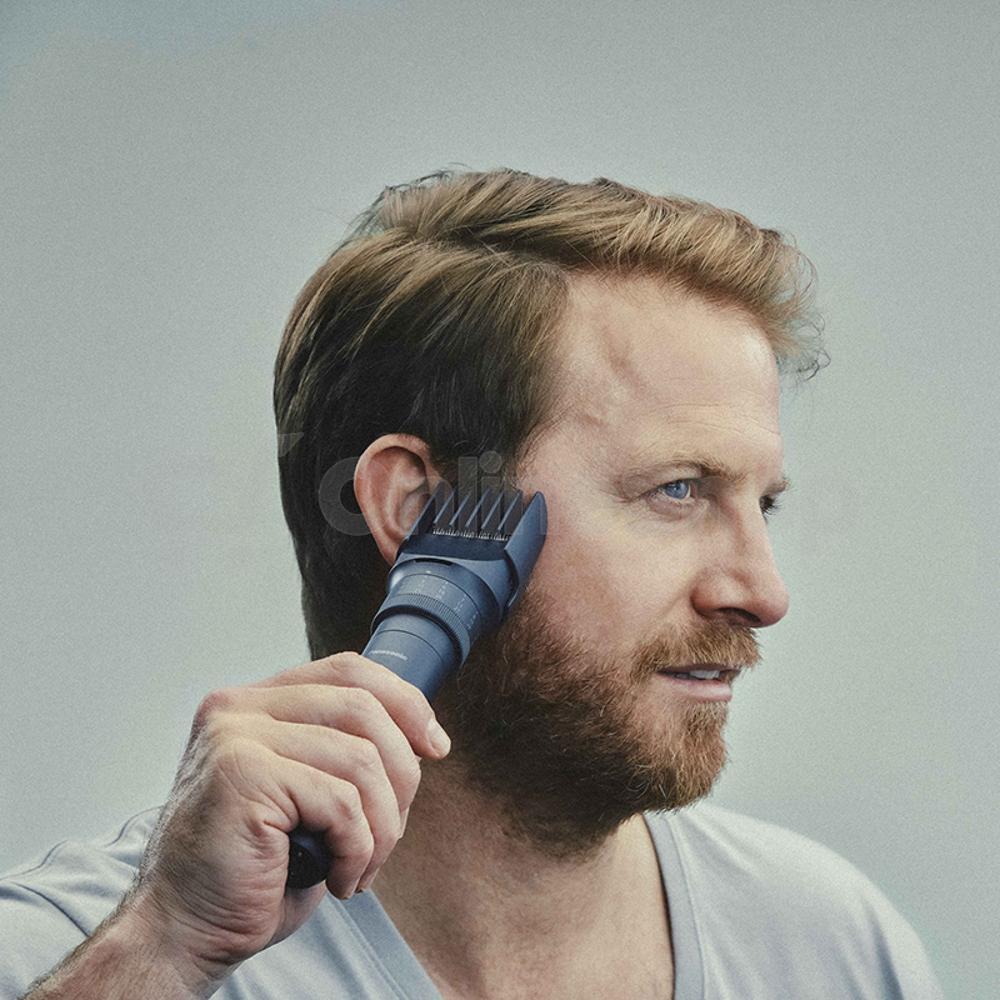 Multifunkční zastřihovač Panasonic XSHAPE PACK 1 CEEG