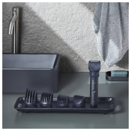 Panasonic XSHAPE PACK 1&nbsp;CEEG (foto 18)