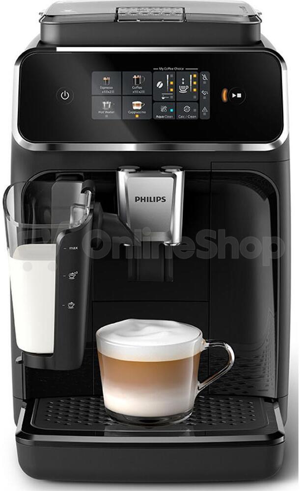 Kávovar Philips EP2331/10