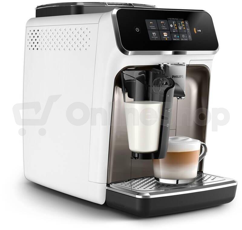 Espresso Philips EP2333/40