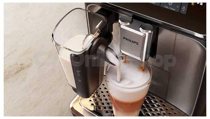 Espresso Philips EP2333/40