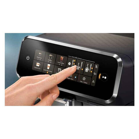 Philips EP2333/40 (foto 5)