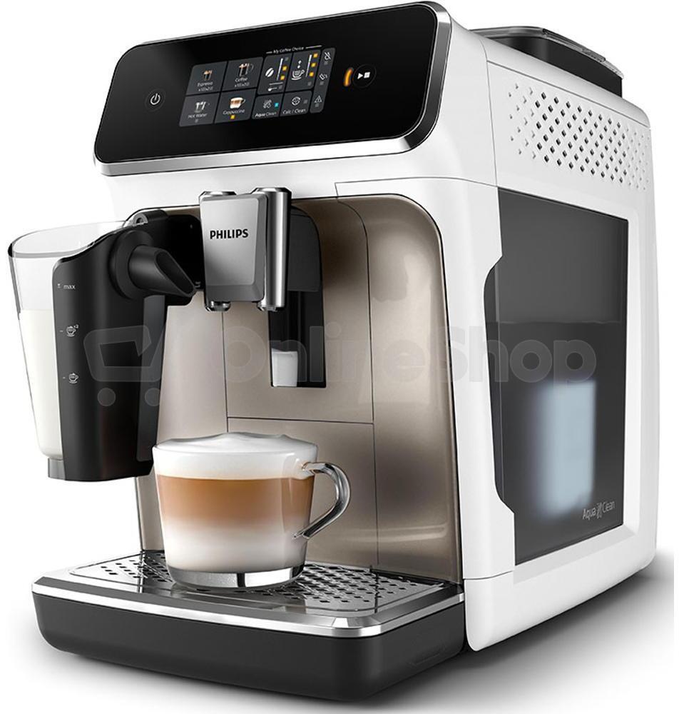 Espresso Philips EP2333/40
