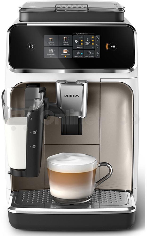 Espresso Philips EP2333/40