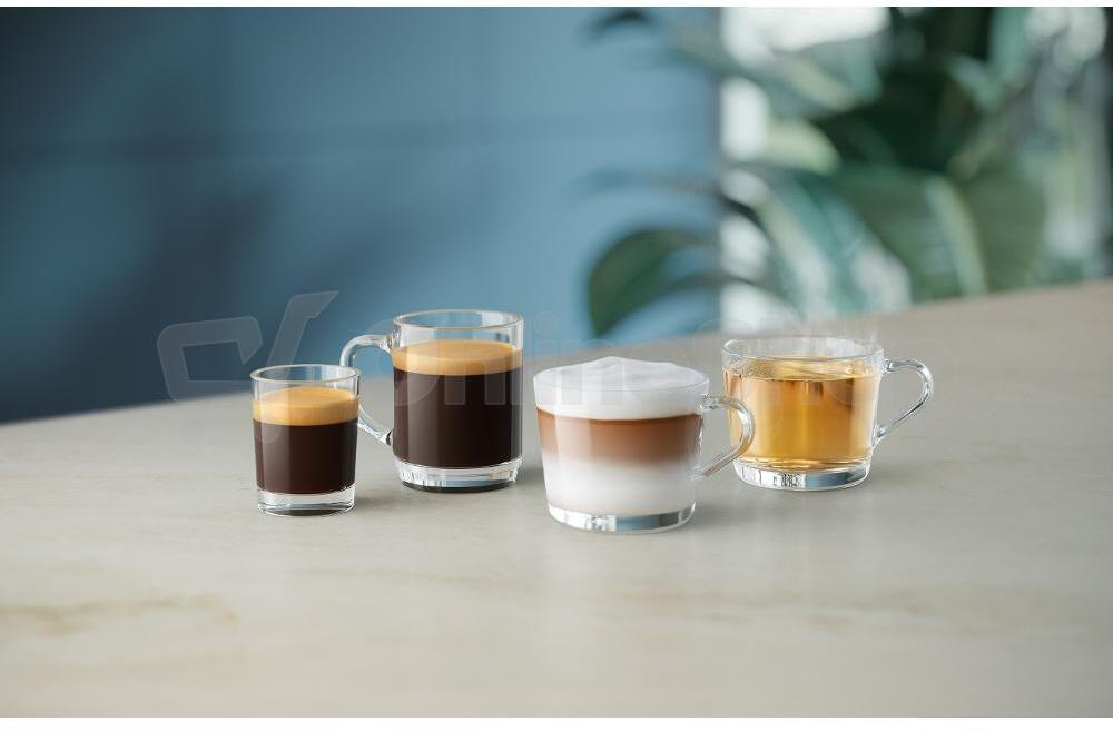 Espresso Philips EP2333/40