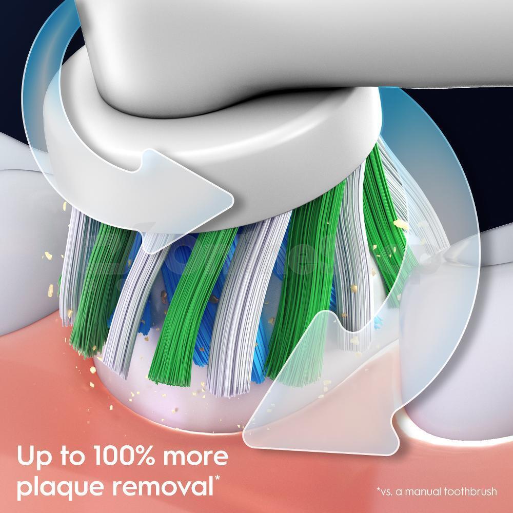 Ústní sprcha ORAL B Aquacare 6 Pro Expert Oral-B