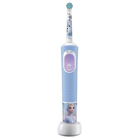 Oral-B Vitality Pro Kids Frozen (foto 1)