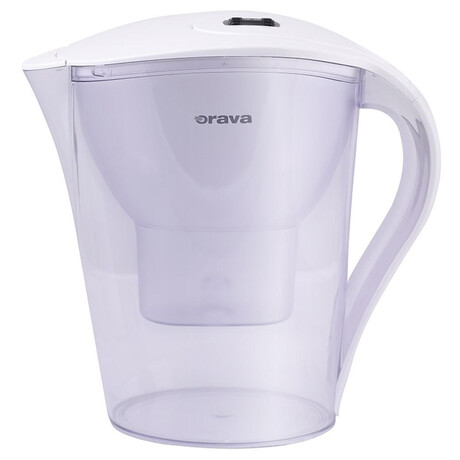 Orava WF-38 (foto 1)