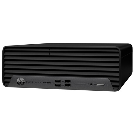 HP Elite/800 G9 / SFF / i7-13700 / 16GB / 512GB SSD/UHD 770/W11P/3RNBD (7B0X2EA#BCM)