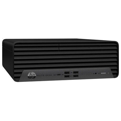 HP Elite/800 G9 / SFF / i7-13700 / 16GB / 512GB SSD/UHD 770/W11P/3RNBD (7B0X2EA#BCM)