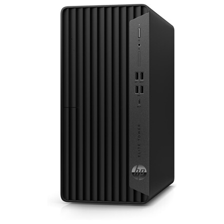 HP Elite/800 G9 / Tower / i7-13700 / 16GB / 1TB SSD/UHD 770/W11P/3RNBD (7B0X4EA#BCM)