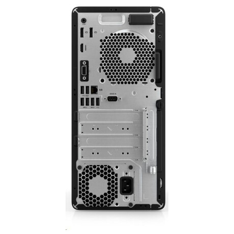 HP Elite/800 G9 / Tower / i7-13700 / 16GB / 1TB SSD/UHD 770/W11P/3RNBD (7B0X4EA#BCM)