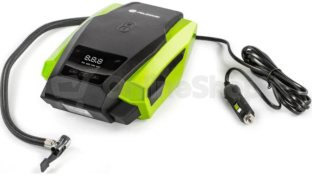 Kompresor Fieldmann FDAK 12012