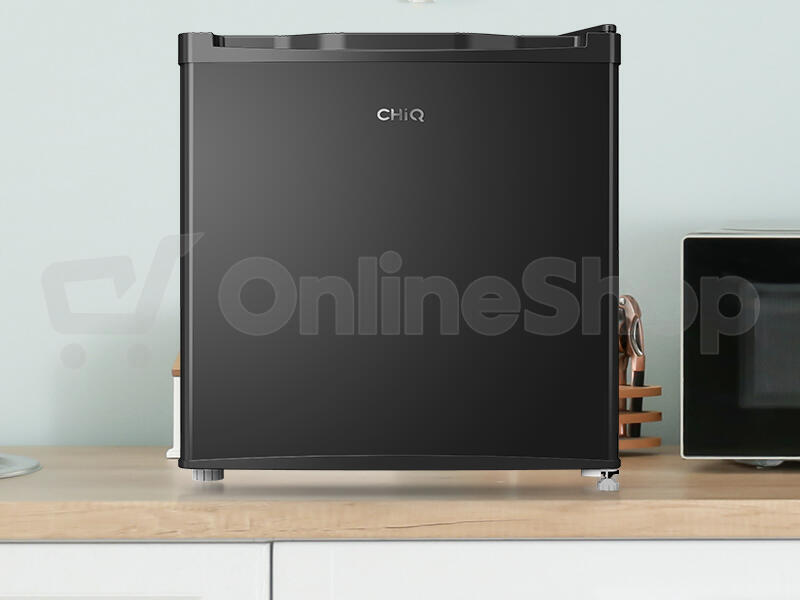 Minibar CHiQ CSD31D4E