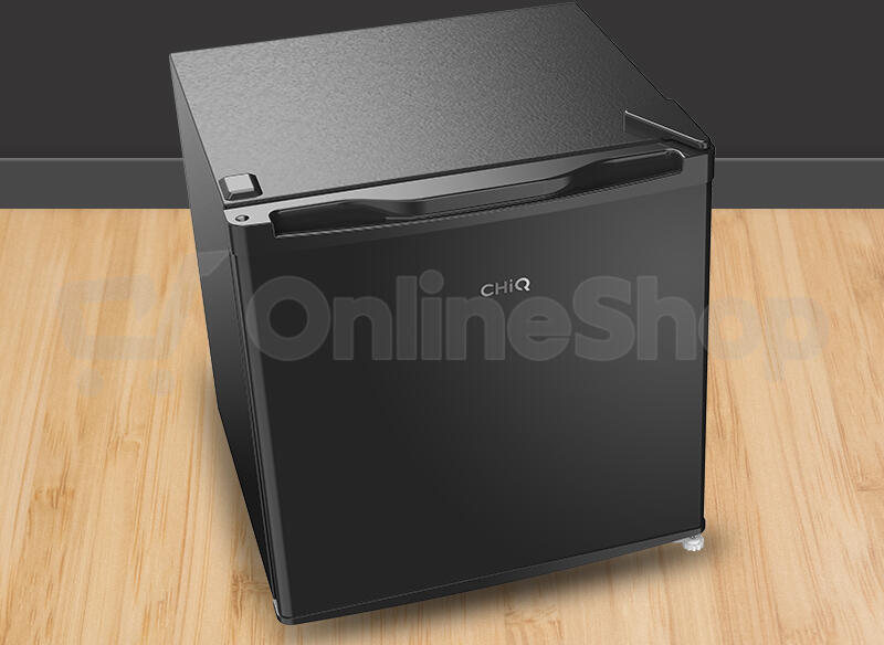 Minibar CHiQ CSD31D4E