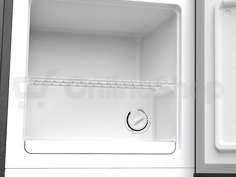 Minibar CHiQ CSD31D4E