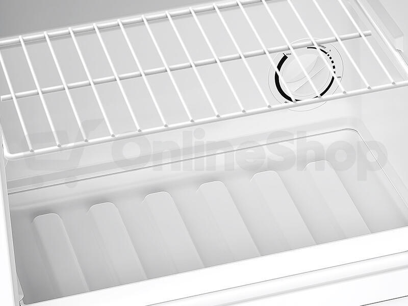 Minibar CHiQ CSD31D4E