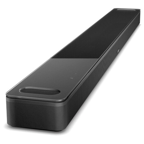 Bose Smart Ultra, černý (foto 2)