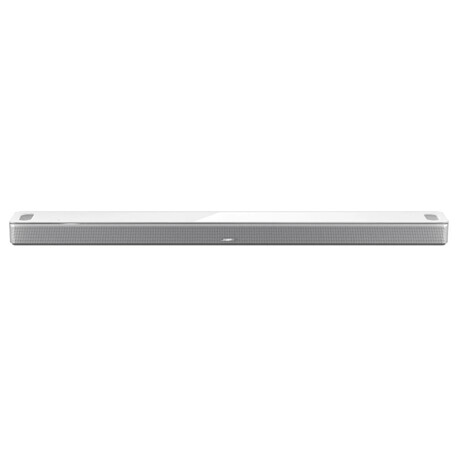 Bose Smart Ultra, bílý (foto 5)