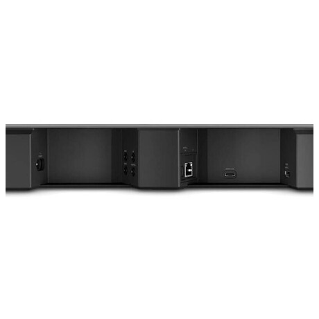 Bose Smart Ultra, bílý (foto 6)