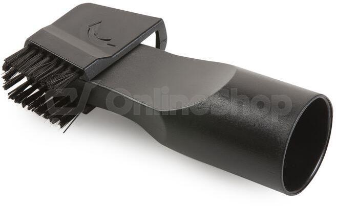 Sáčkový vysavač DOMO DO1033S