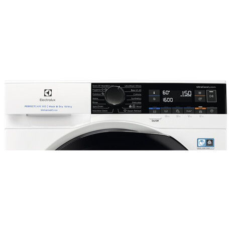 Electrolux EW8WP261PB (foto 1)
