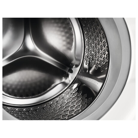 Electrolux EW8WP261PB (foto 3)