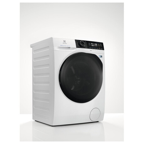 Electrolux EW8WP261PB (foto 9)