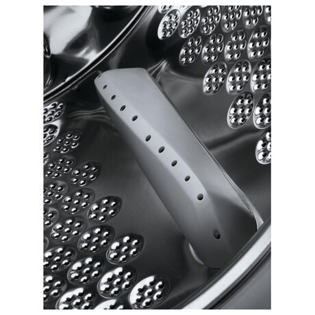 Electrolux EW8WP261PB (foto 4)