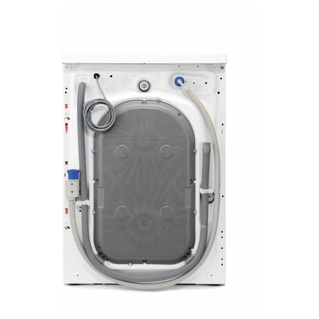 Electrolux EW8WP261PB (foto 2)
