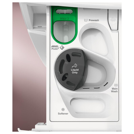 Electrolux EW8WP261PB (foto 5)