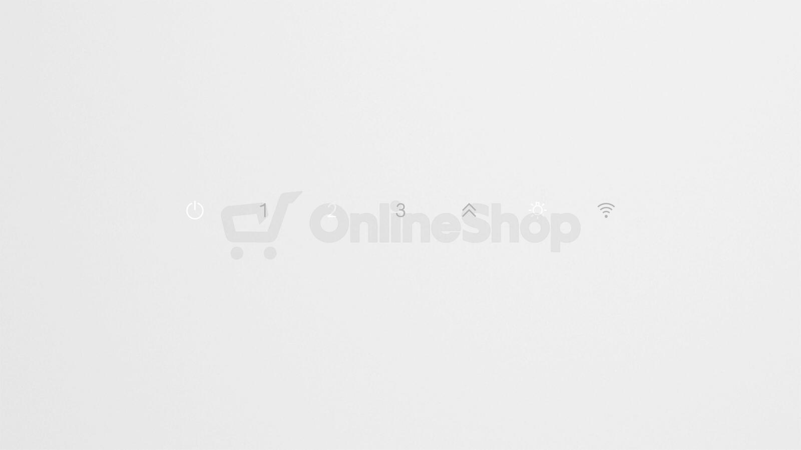 Odsavač par Bosch DWK81AN20