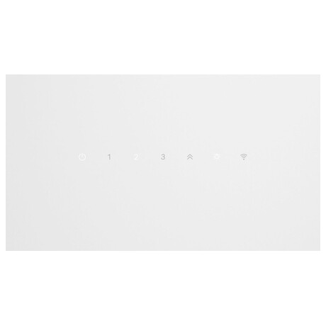 Bosch DWK81AN20 (foto 1)