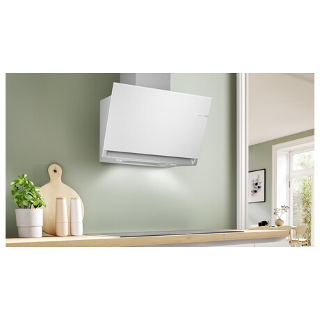 Odsava par Bosch DWK81AN20