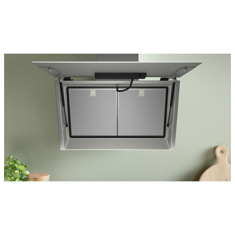 Odsava par Bosch DWK81AN20