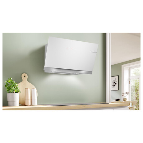 Odsava par Bosch DWK91LT20