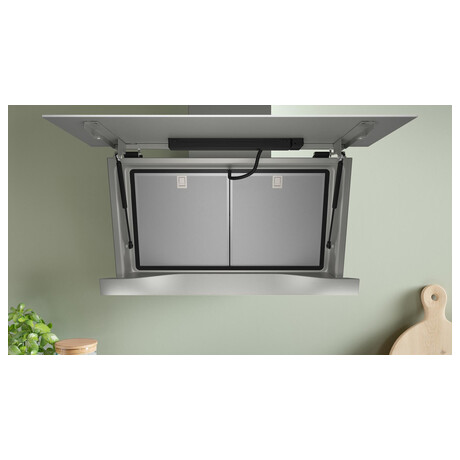 Odsava par Bosch DWK91LT20