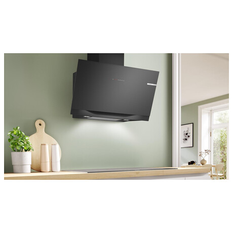 Bosch DWK91LT60 (foto 1)